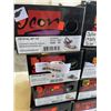 Image 2 : 8 PAIRS OF VARIOUS WOMANS SHOES