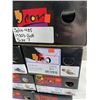 Image 3 : 8 PAIRS OF VARIOUS WOMANS SHOES