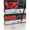 Image 4 : 8 PAIRS OF VARIOUS WOMANS SHOES
