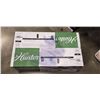 Image 2 : HUNTER AEROSYNC INDOOR 50" CEILING FAN