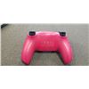 Image 3 : PS5 DUALSENSE WIRELESS CONTROLLER - TESTED WORKING, RETAIL $94