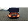 Image 2 : SKULLCANDY PUSH PLAY ACTIVE IN EAR HEADPHONES - TESTED WORKING, RETAIL $89