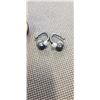 Image 3 : SKULLCANDY PUSH PLAY ACTIVE IN EAR HEADPHONES - TESTED WORKING, RETAIL $89