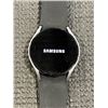 Image 2 : SAMSUNG GALAXY WATCH6 40MM LTE SMARTWATCH - TESTED WORKING, RETAIL $409