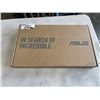 Image 1 : ASUS VIVOBOOK 14" SCREEN. BLUE COLOR