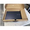 Image 2 : ASUS VIVOBOOK 14" SCREEN. BLUE COLOR
