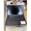 Image 4 : ASUS VIVOBOOK 14" SCREEN. BLUE COLOR