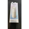 Image 1 : LARQ PUREVIS 2 1L SELF CLEANING INSULATED STAINLESS STEEL WATER BOTTLE W/ SMART SENSOR - TESTED WORK
