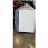 Image 1 : SINGLE SIZE MEMORY FOAM MATTRESS TOPPER