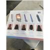 Image 3 : CONAIR 5 IN 1 MULTI-ATTACHMENT STYLER