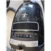 Image 2 : MIELE COMPLETE C3 CARPET AND PET POWER LINE VACUUM WORKING NO POWERHEAD