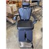 Image 1 : TATTOO CLIENT CHAIR