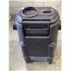 Image 1 : CAMBRO BEVERADGE DISPENSER