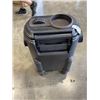 Image 2 : CAMBRO BEVERADGE DISPENSER