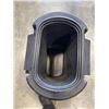 Image 3 : CAMBRO BEVERADGE DISPENSER