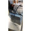 Image 3 : NINJA SLUSHI FROZEN DRINK MACHINE - TESTED WORKING, RETAIL $399