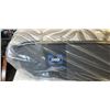 Image 2 : KINGSIZE POSTERPEDIC PLUS MATTRESS