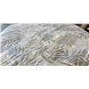 Image 3 : KINGSIZE POSTERPEDIC PLUS MATTRESS