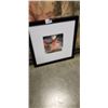 Image 2 : 3 FRAMED ESTATE ART