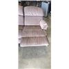 Image 4 : LAZYBOY  RECLINING LOVESEAT