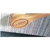 Image 5 : LAZYBOY  RECLINING LOVESEAT