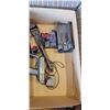 Image 3 : DYSON V15 DETECT TOTAL CLEAN CORDLESS STICK VACUUM - TESTED WORKING, RETAIL $1159