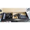 Image 3 : MIELE TRIFLEX HX2 CAT & DOG CORDLESS STICK VACUUM - TESTED WORKING, RETAIL $769