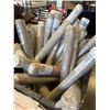 Image 1 : BRAND NEW A2Z RUG  4FT x 5.5FT TURKISH AREA CARPET RETAIL $179, BUYERS CHOICE, FIRST COME, FIRST SER