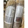Image 3 : BRAND NEW A2Z RUG  4FT x 5.5FT TURKISH AREA CARPET RETAIL $179, BUYERS CHOICE, FIRST COME, FIRST SER