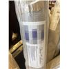 Image 4 : BRAND NEW A2Z RUG  4FT x 5.5FT TURKISH AREA CARPET RETAIL $179, BUYERS CHOICE, FIRST COME, FIRST SER