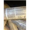 Image 6 : BRAND NEW A2Z RUG  4FT x 5.5FT TURKISH AREA CARPET RETAIL $179, BUYERS CHOICE, FIRST COME, FIRST SER