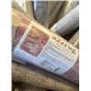 Image 2 : BRAND NEW A2Z RUG  4FT x 5.5FT TURKISH AREA CARPET RETAIL $179, BUYERS CHOICE, FIRST COME, FIRST SER