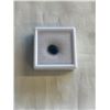 Image 1 : NEW 5.4CT NATURAL BLUE SAPPHIRE, UNTREATED, OVAL CUT, RETAIL $1730