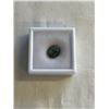 Image 1 : NEW 5.8CT NATURAL LABRADORITE, UNTREATED, OVAL CABOCHON, RETAIL $200