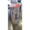 Image 2 : HONEYWELL QUIETSET 8 40" FAN - TESTED WORKING, RETAIL $129