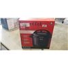 Image 1 : INSTANT POT RIO 7-IN-1 6QT PRESSURE COOKER - TESTED WORKING, RETAIL $159