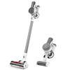 Image 1 : TINECO PURE ONE S12 PRO EX CORDLESS SMART STICK VACUUM - TESTED WORKING, RETAIL $649