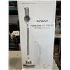 Image 2 : TINECO PURE ONE S12 PRO EX CORDLESS SMART STICK VACUUM - TESTED WORKING, RETAIL $649
