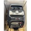 Image 2 : MIELE BOOST CX1 CAT & DOG BAGLESS CANISTER VACUUM, NO ACCESSORIES - TESTED WORKING, RETAIL $849
