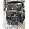 Image 3 : MIELE BOOST CX1 CAT & DOG BAGLESS CANISTER VACUUM, NO ACCESSORIES - TESTED WORKING, RETAIL $849