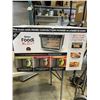 Image 2 : NINJA FOODI PRO XL 10-IN-1 AIR FRYER OVEN - TESTED WORKING, RETAIL $369