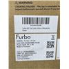 Image 2 : NEW FURBO CAT CAMERA MODEL 3.5