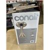 Image 2 : CONAIR 2 IN 1 STEAMER