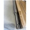 Image 3 : 8 PACKS OF BBQ GAS GRILL TUBE BURNER REPLACEMENT PARTS FOR NXR COMPATIBLE BBQ
