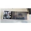 Image 2 : 20 NEW 2 IN 1 BROW LAMINATION & LASH LIFT KITS