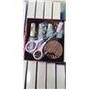 Image 3 : 37 BLOOMORA 2 IN 1 LASH LIFT & BROW LAMINATION KIT