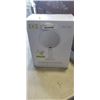 Image 1 : EKO IMIRA ULTRA CLEAR LIGHTED SENSOR MIRROR