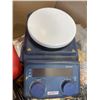Image 2 : BOX OF MISC ITEMS - FRYING PANS, HEAT PACKS, JERRY CAN, ETC
