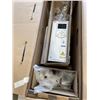 Image 1 : ABB DRIVES FOR HVAC. ACH580-01,04 DRIVES