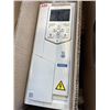 Image 2 : ABB DRIVES FOR HVAC. ACH580-01,04 DRIVES